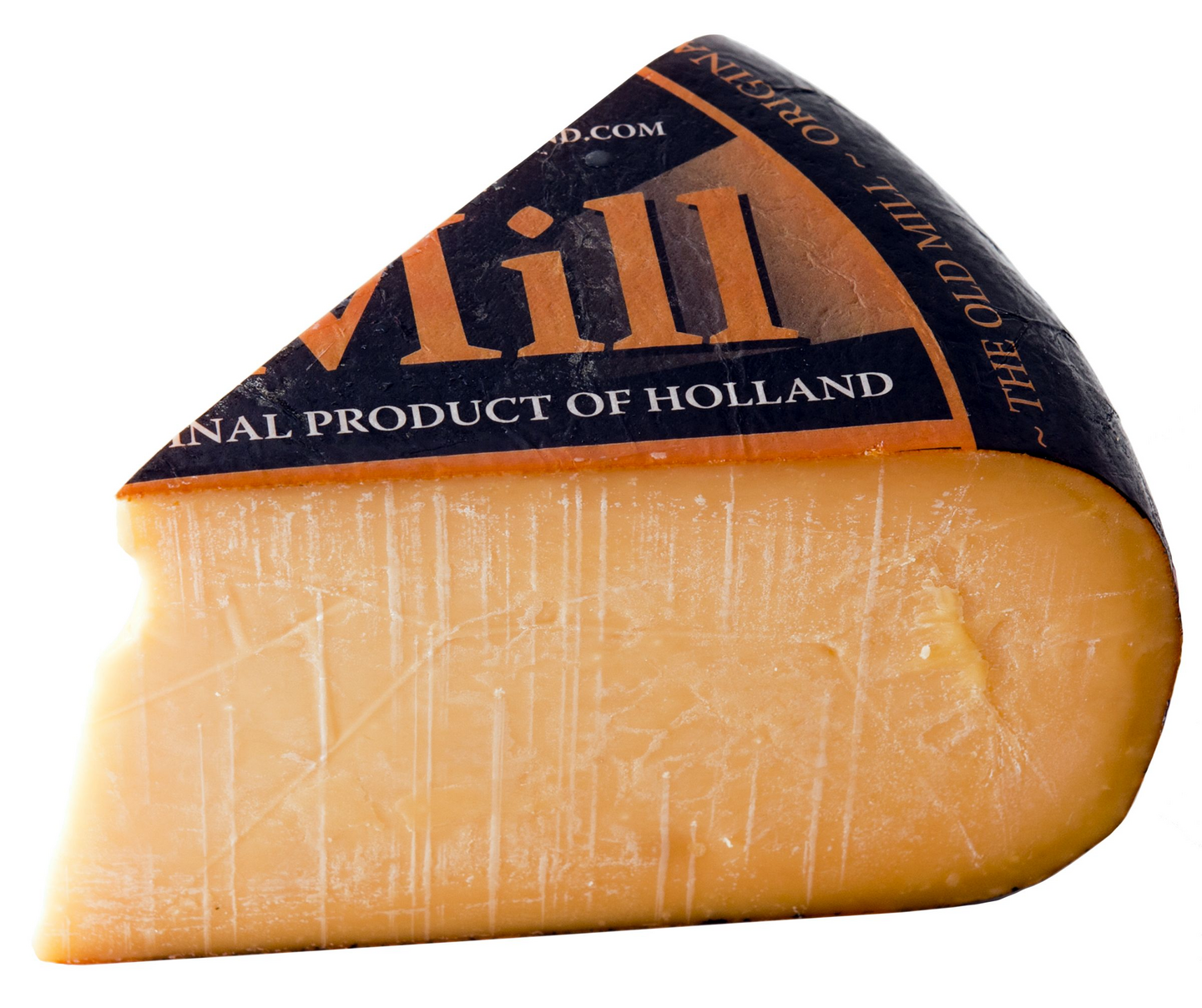 Grand´or oldmill gouda juusto n.1,5kg