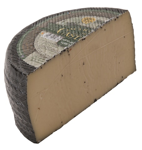 Grand'Or El Pastor Iberico juusto n. 1,5kg 6kk