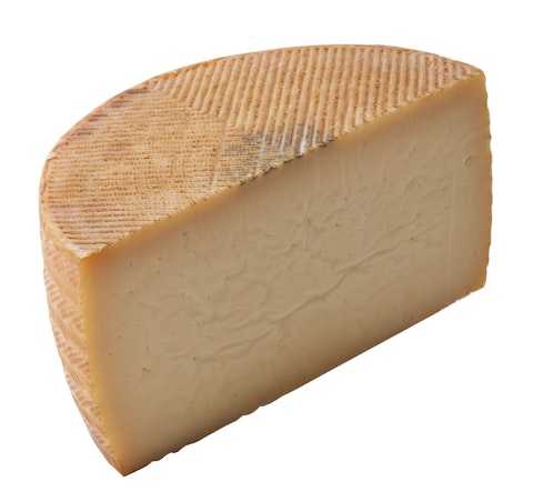Manchego juusto n.1,5kg dop 12kk