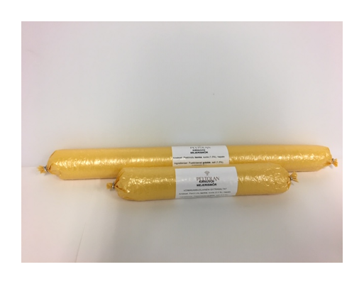 Peltolan kirnuvoi voimakassuolainen n. 700g