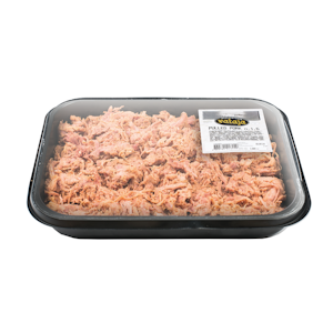 Vataja pulled pork n.1,5kg