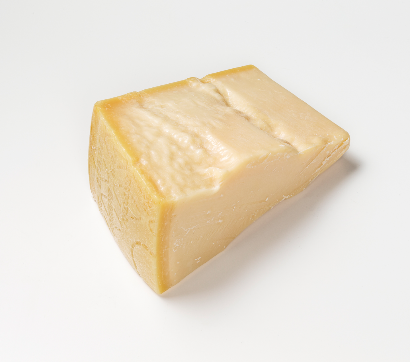 Gran Soresina Grana Padano DOP juustopala n. 4,5kg 10kk