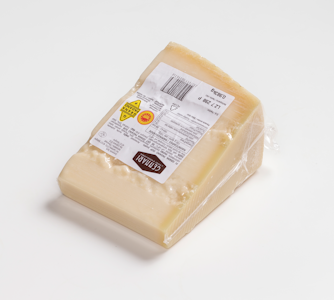 Gennari Grana Padano pala n.1kg kypsytetty 10kk