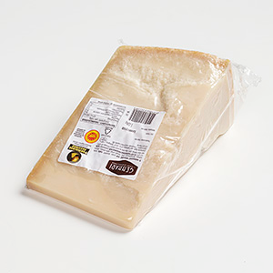 Gennari Parmigiano Reggiano pala n.1kg DOP 12 kk