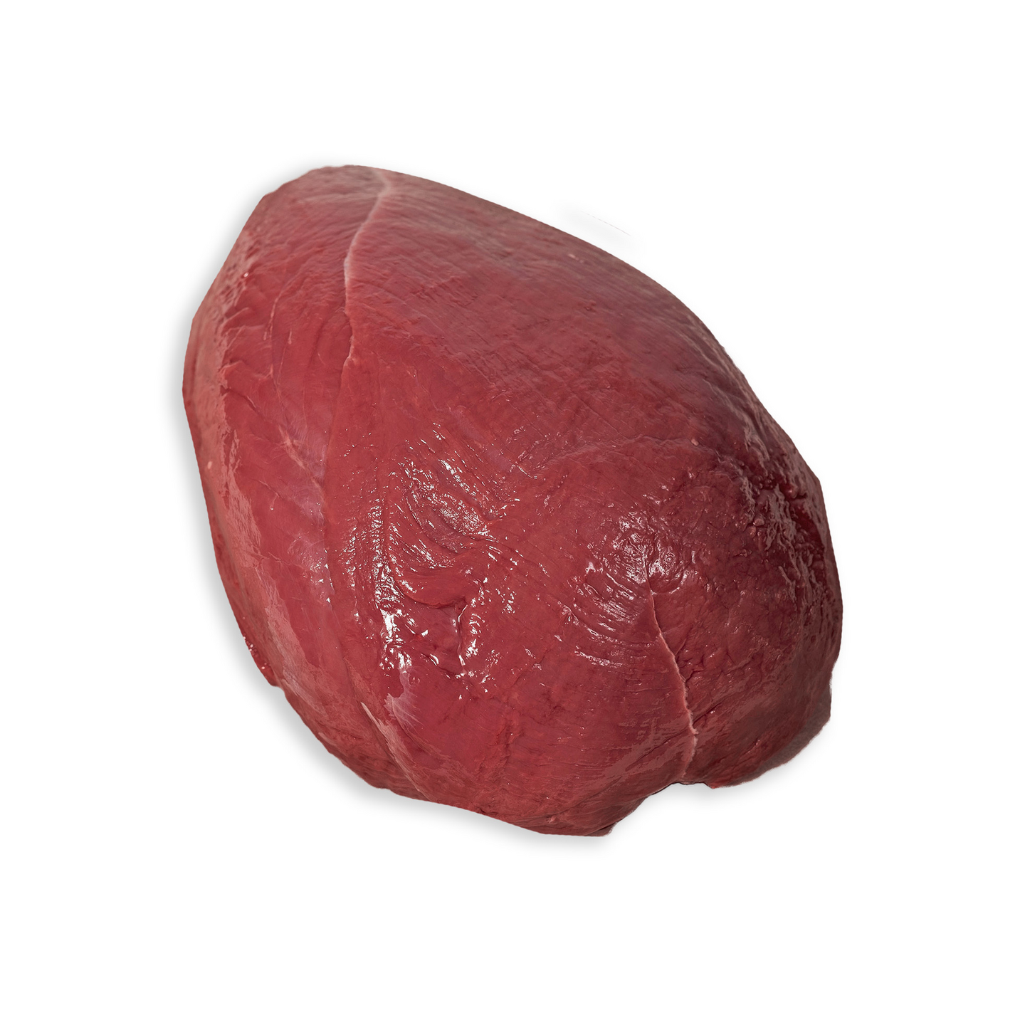 Familia Wild Isokauriin kulmapaisti n. 1,5 kg