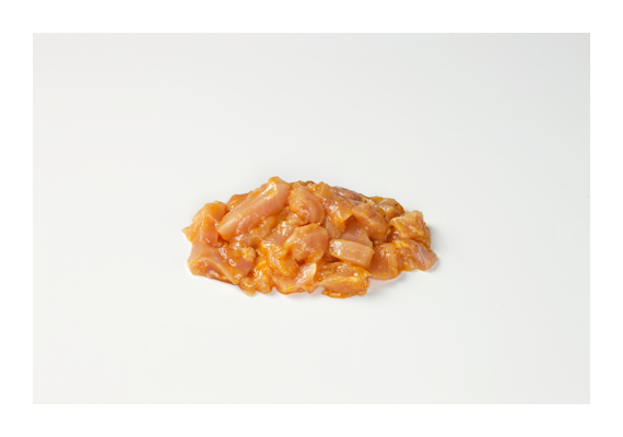 Menu kanan paistisuikale hunajamarinoitu n. 2kg