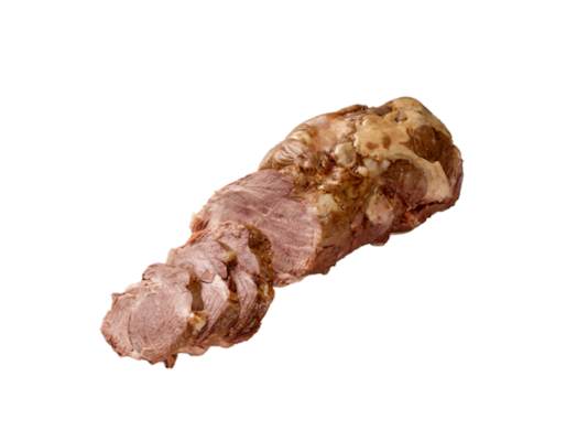 Menu ylikypsä karitsan lapa n. 2,5kg pakaste