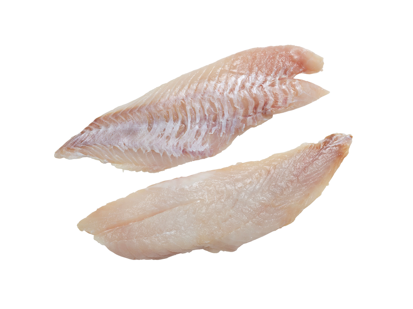 Eriksson puna-ahven filee nahaton MSC n. 5kg - HoReCa-tukku Kespro