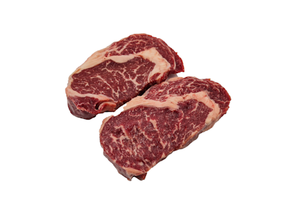 Reinin Naudan entrecote pihvi 5x n. 250g