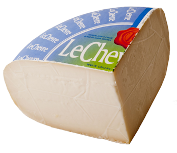 Gardeli Le Chevre vuohenjuusto gouda n.1kg