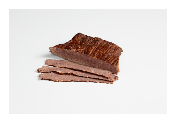 Menu ylikypsä naudanrinta sous vide n. 1,7kg pakaste