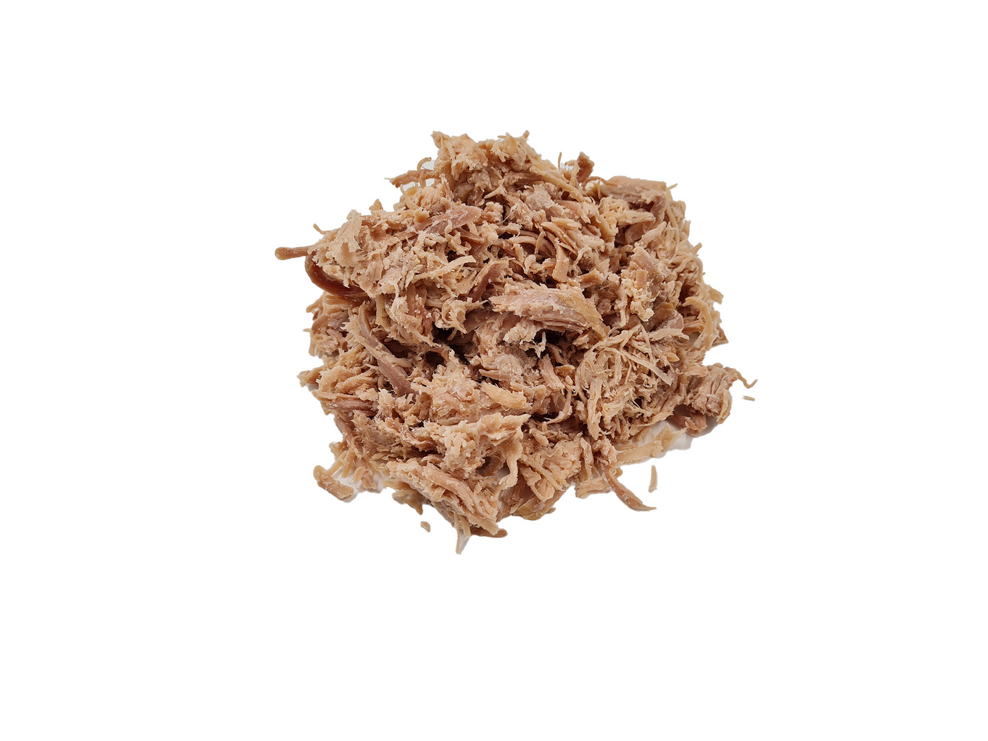 Reinin revitty possu pulled pork n. 1,5kg pakaste