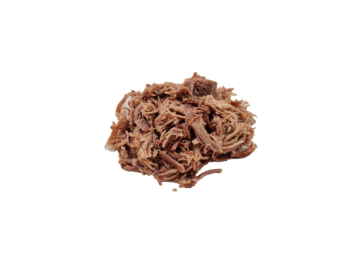 Reinin revitty pulled karitsa n. 1,5 kg pakaste