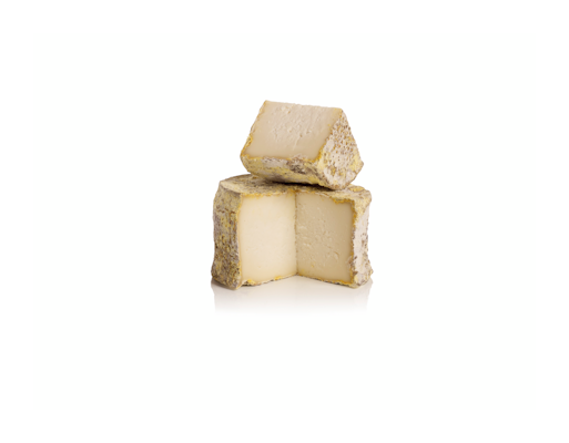 Botalla Lunatico juusto n. 0,65kg juustokiekko