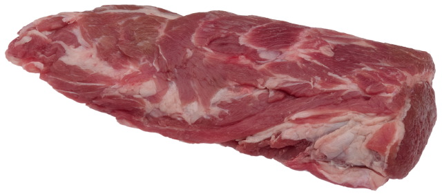 Naturkött karitsan entrecoté n. 1kg pakaste