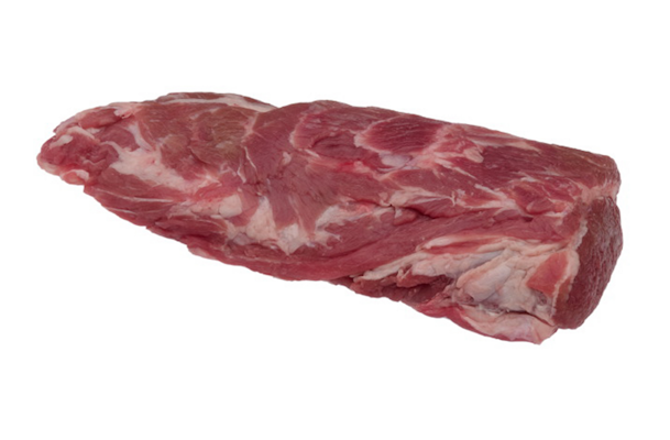 Naturkött karitsan entrecoté n. 160g/n. 1,28kg pakaste