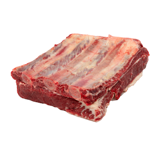 Stockman's rotukarjan short ribs n. 2kg