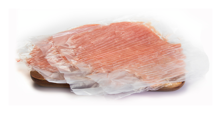Atria n3kg viljaporsaan lehtipihvi n150g