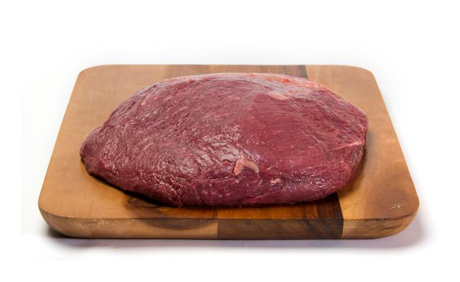 Atria Takuumurea naudan paahtopaisti n. 2,8 kg