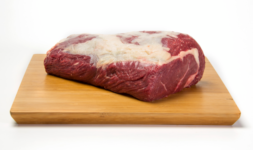 Atria n. 3,5kg Takuumurea Naudan Entrecote