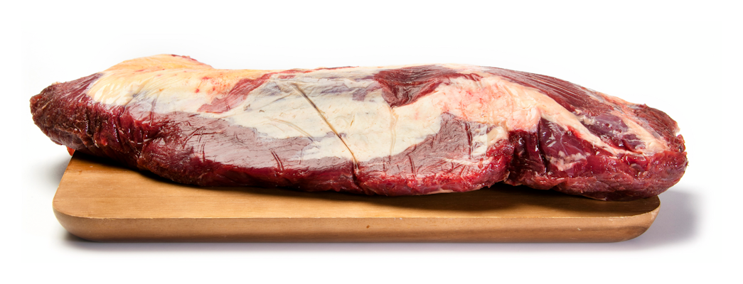 Atria Hienoin Pihviliha n4kg naudan brisket pakaste