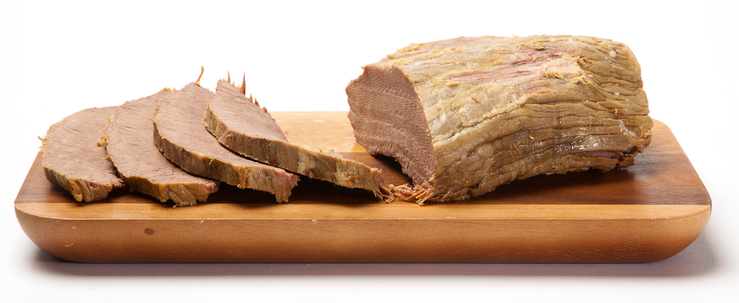 Atria Ylikypsä härän rinta n. 2kg - HoReCa-tukku Kespro