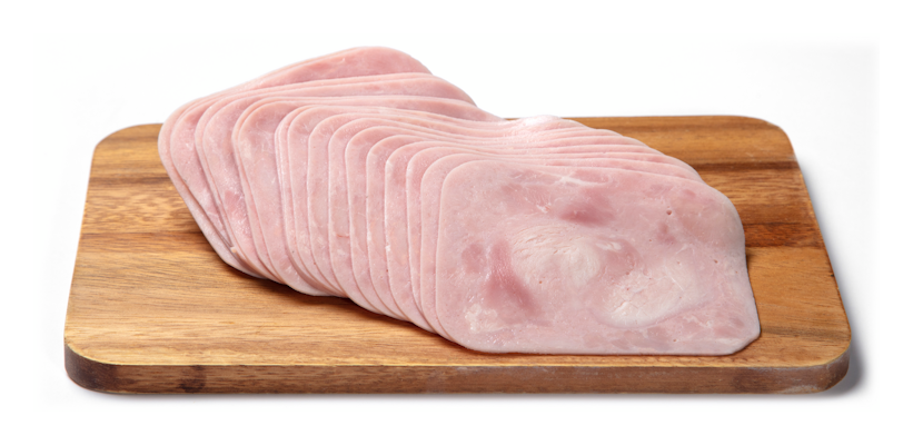 Atria Keittokinkkuleikkele n1,6kg/n10g