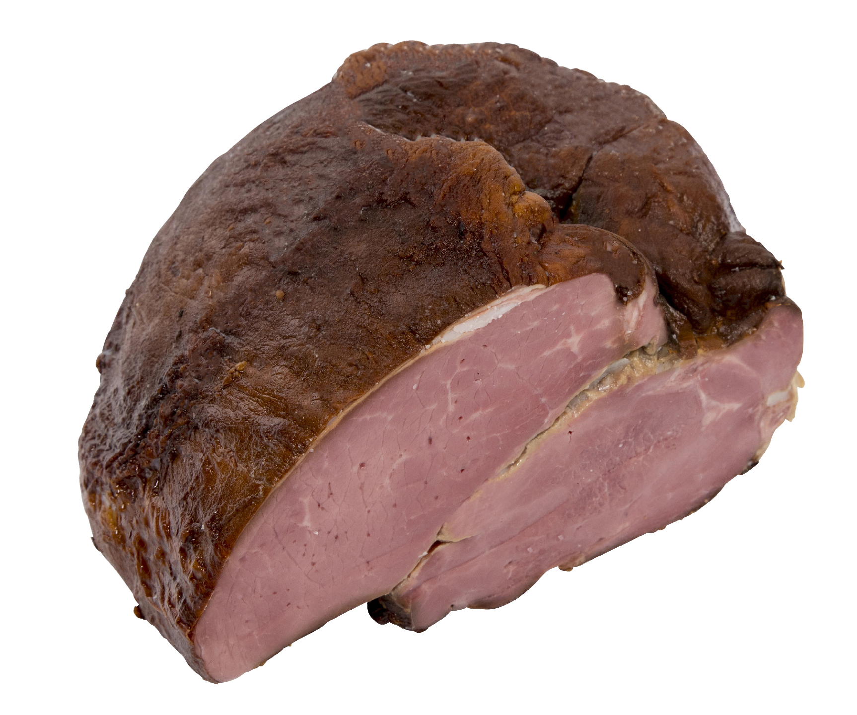 Korpela savulammaspaisti n1kg luuton