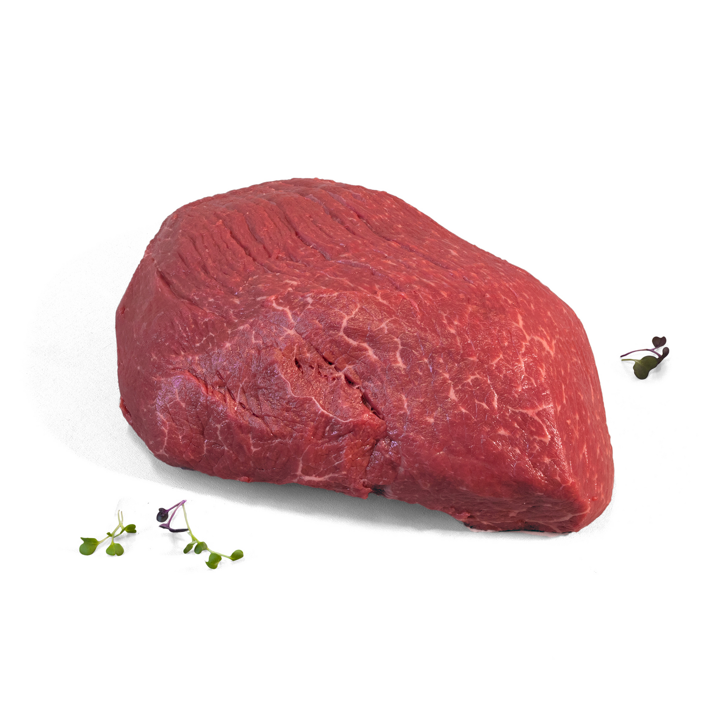 Well beef naudan sisäpaisti 1xn3,5kg FI