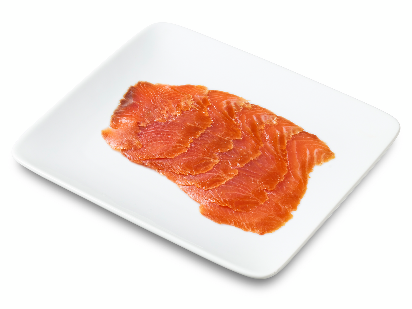 Kalaneuvos kylmäsavukirjolohifileesiivu n.700g sauna vakuumipakattu