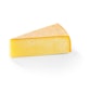 Alpzirler juusto n. 150g
