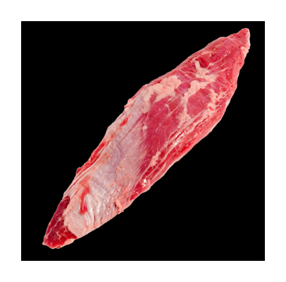 IBP Star Ranch Angus naudan lapa Petite tender n.4,2kg US
