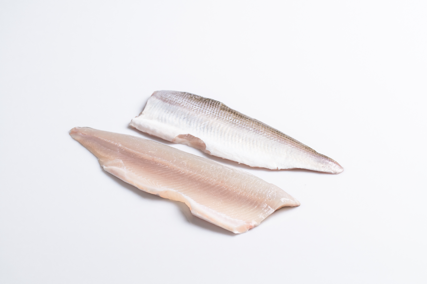 Menu Benella siikafilee n. 1kg vakuumi nypitty suomustettu kasvatettu pakaste