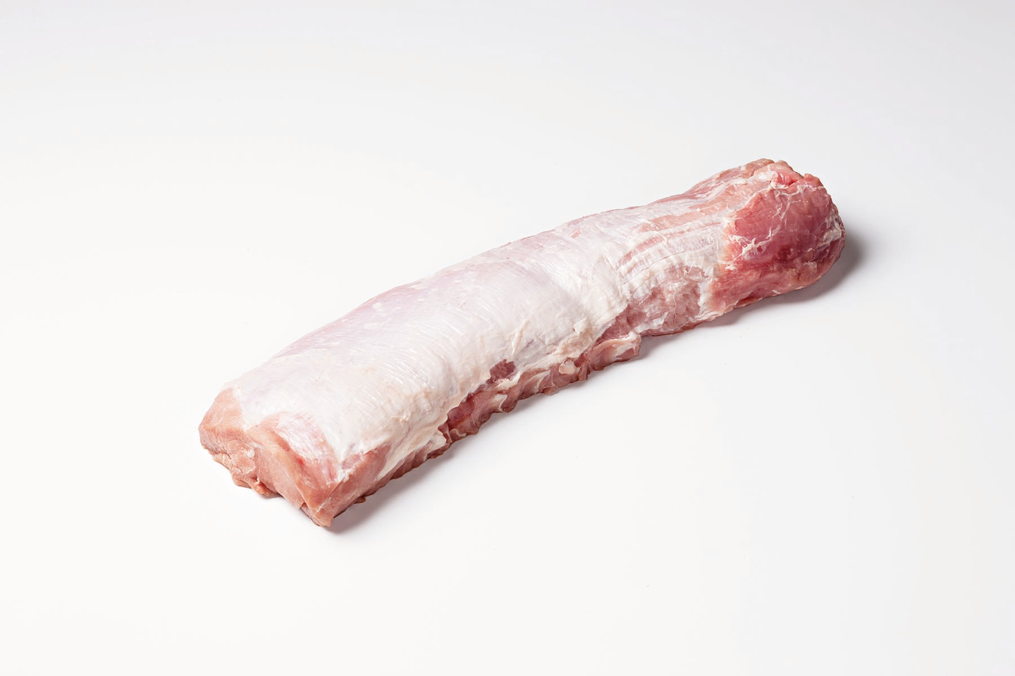 Kespro porsaan ulkofile EU n. 3,3kg