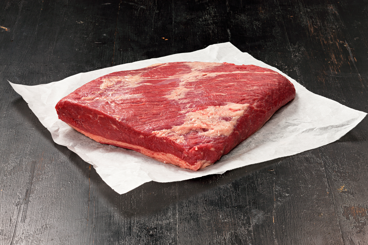 IBP Tyson brisket naudan rinta n 2,8kg US