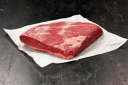 IBP Tyson brisket naudan rinta n 2,8kg US