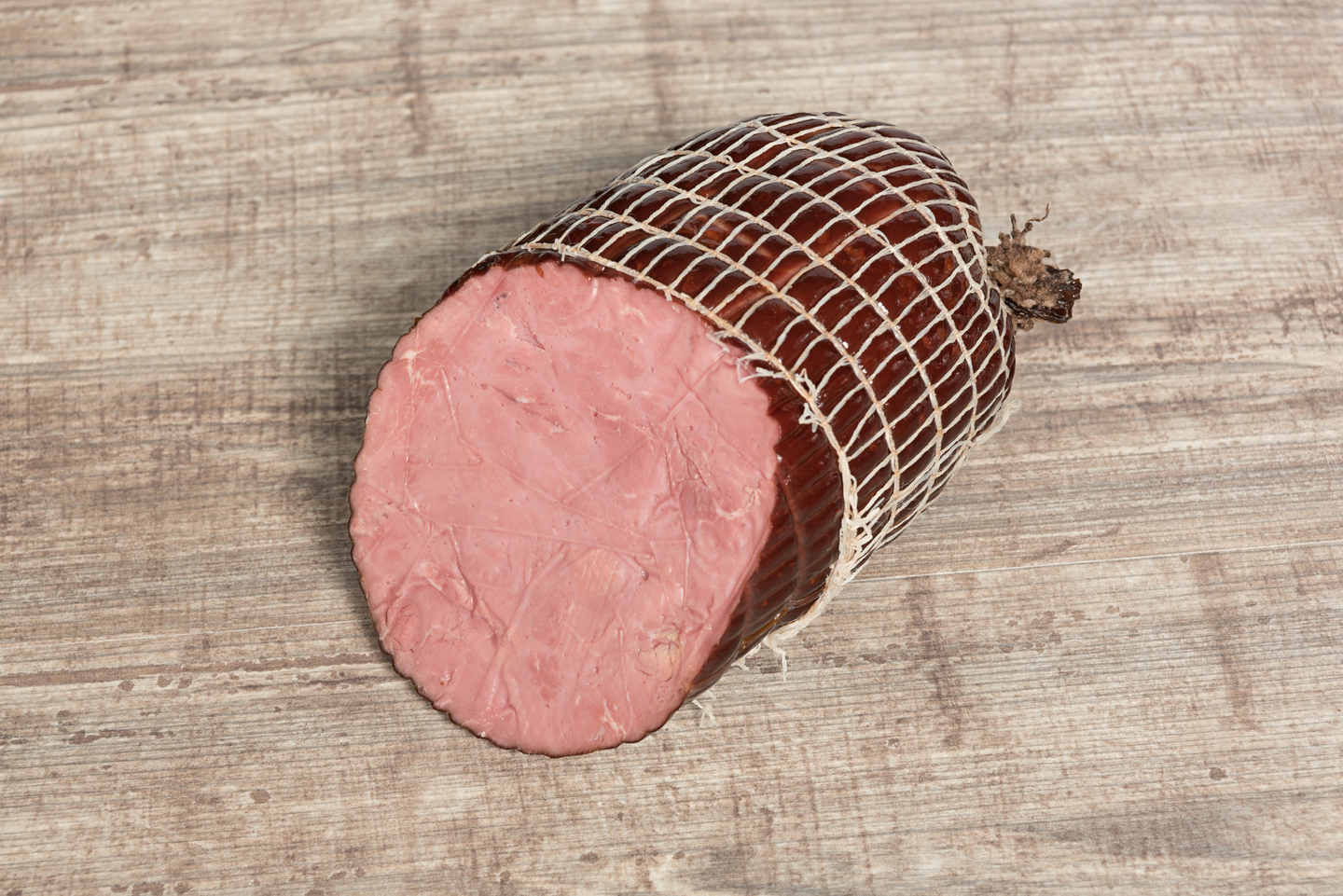 huhtahyv-t-lihamestarin-karitsanpaistipala-n-700g-k-ruoka-verkkokauppa
