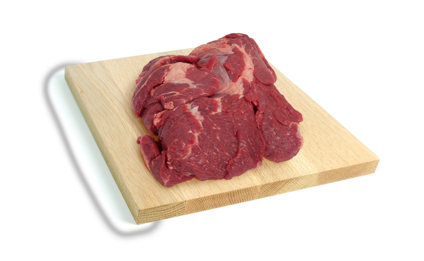 hk-naudan-etuselk-n-5-kg-luuton-horeca-tukku-kespro