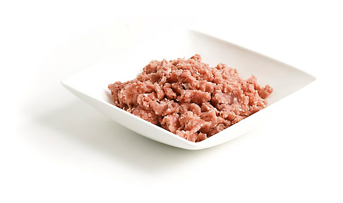 HK nauta-sikajauheliha 15-17% n. 3kg
