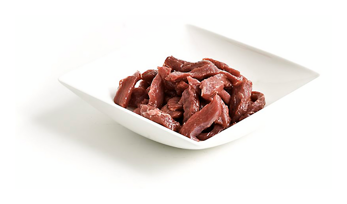 HK Naudan paistisuikale (NE) n. 2kg