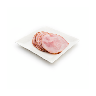 Kivikylän Maalaiskinkku viipaloitu n. 1,5kg