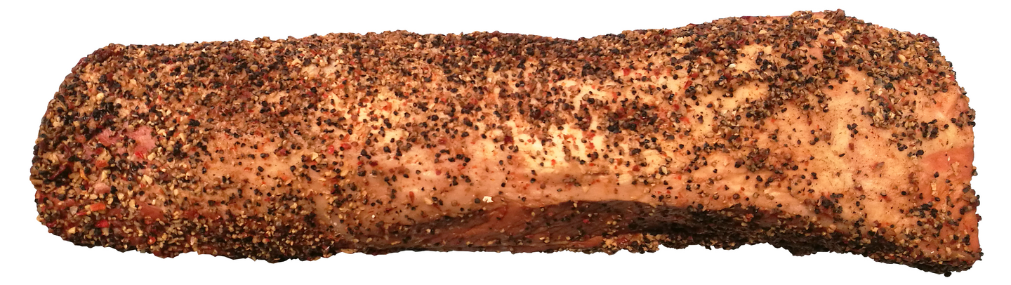 Mattila possupastrami n3kg