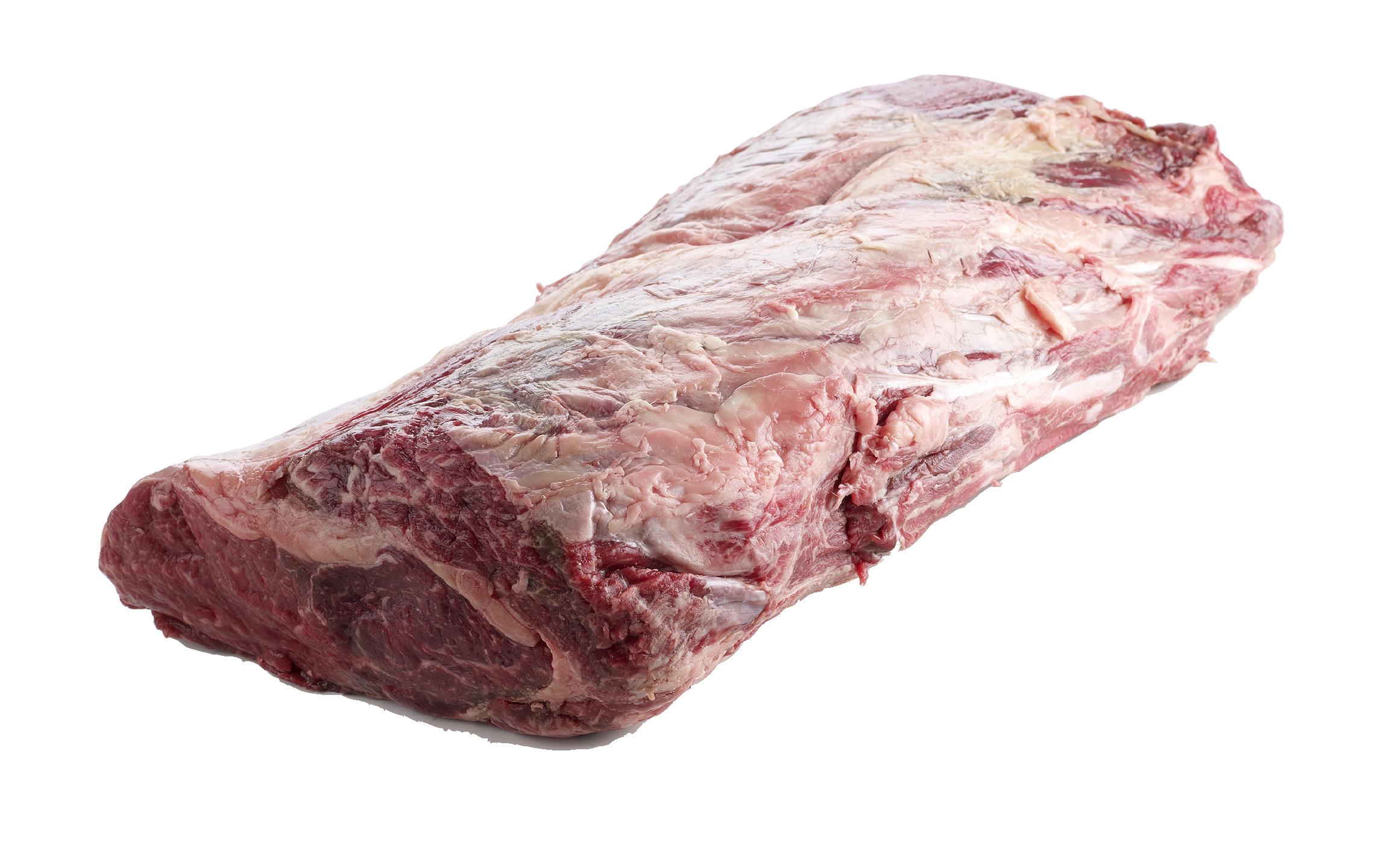 Snellman Entrecote n. 3,0 kg