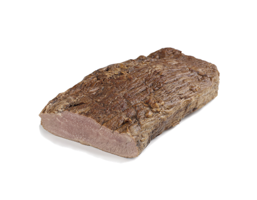 Snellman Ylikypsä naudanrinta 1,7 kg sous vide
