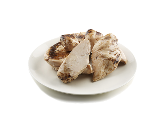 Snellman Broilerin rintafilee sous vide n2kg