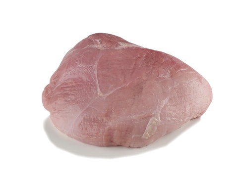Snellman porsaan sisäpaisti n. 2,3 kg