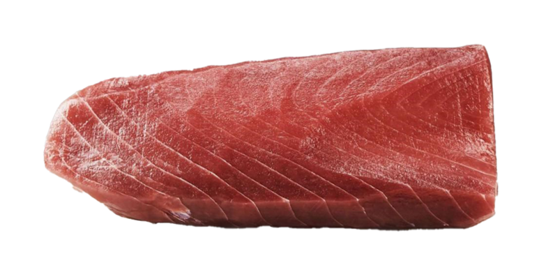 Eriksson tonnikala 20-30kg kokonainen tuore