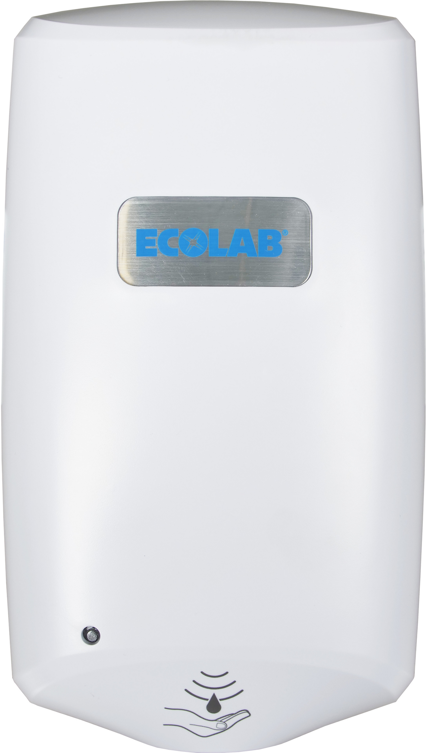 Ecolab Nexa Compact Automaattiannostelija 750ml