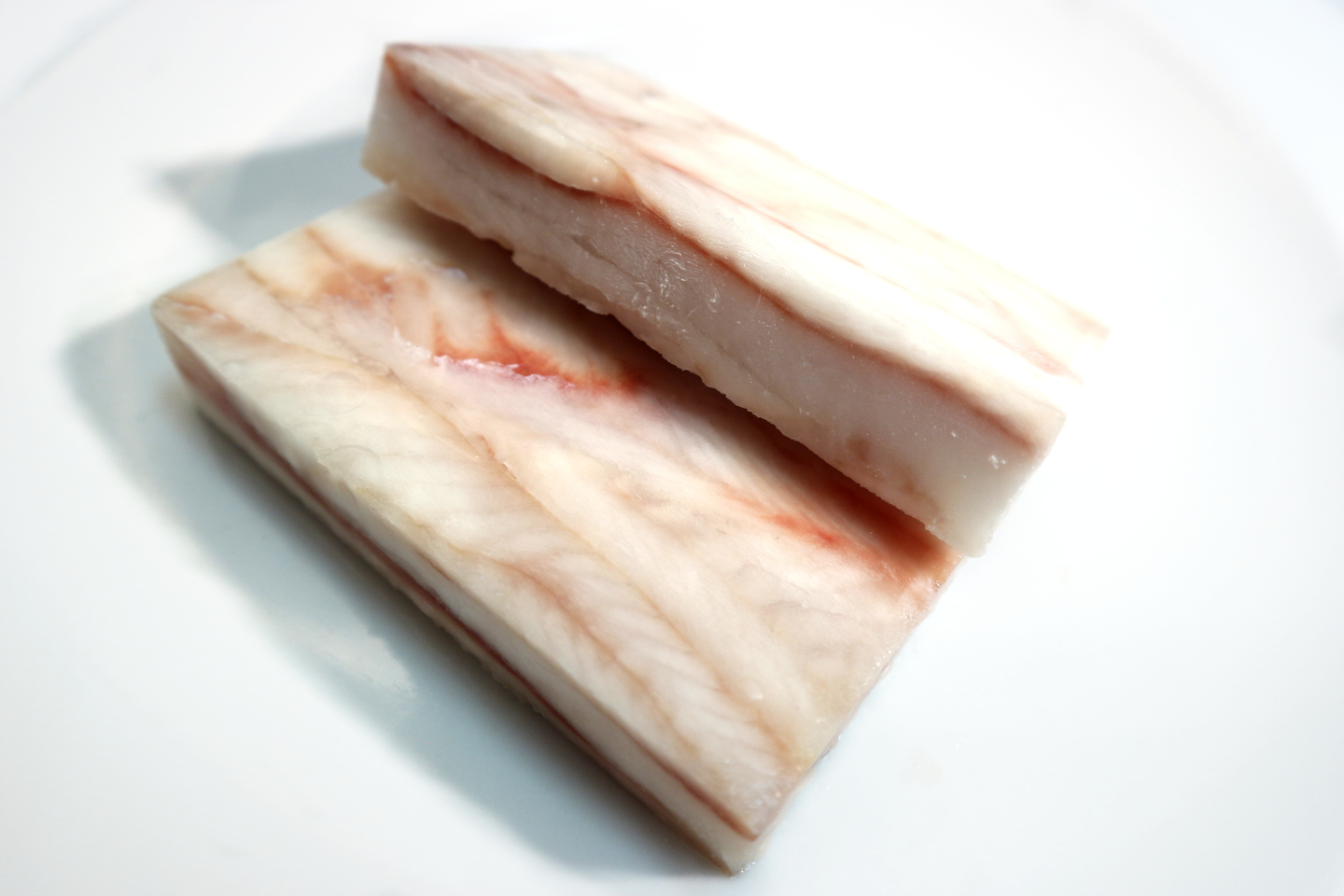 Espersen Alaskanseiti annospala à 150g 5,4kg irtopakaste