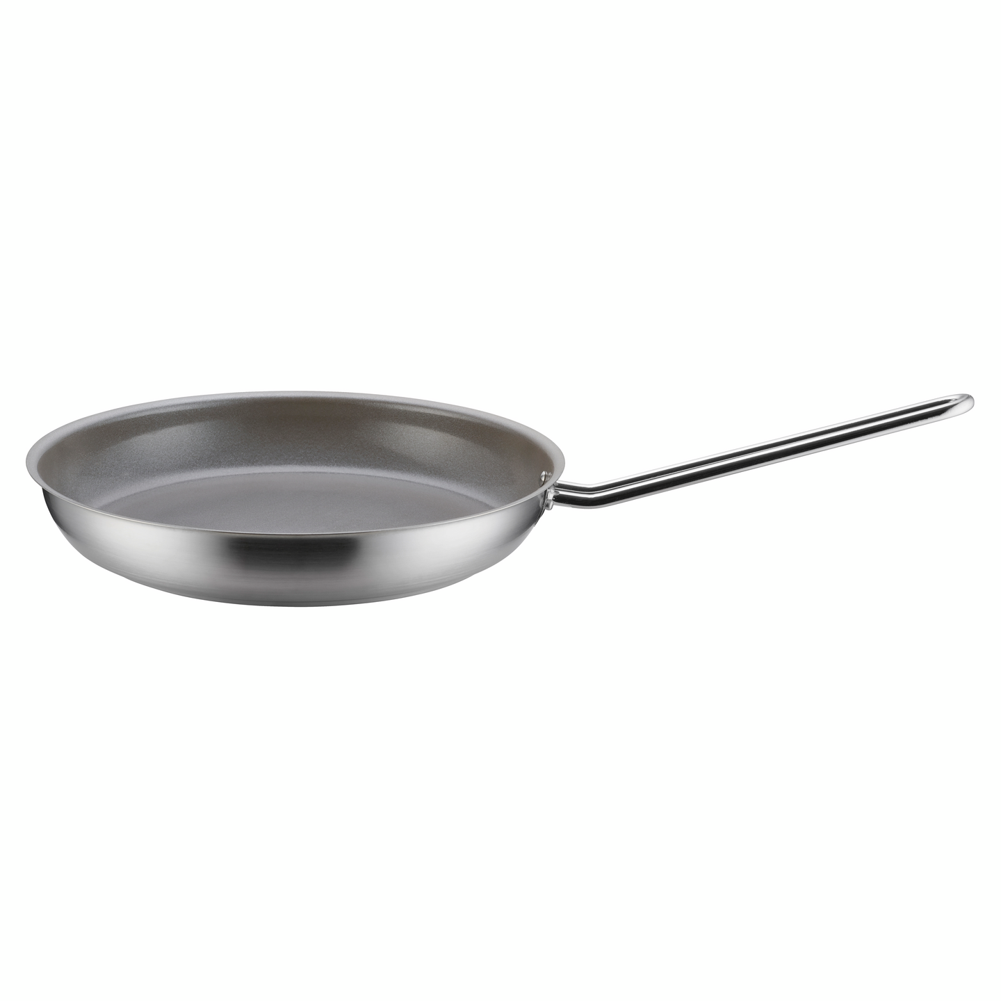 Fiskars Roosa nauha paistinpannu 26cm